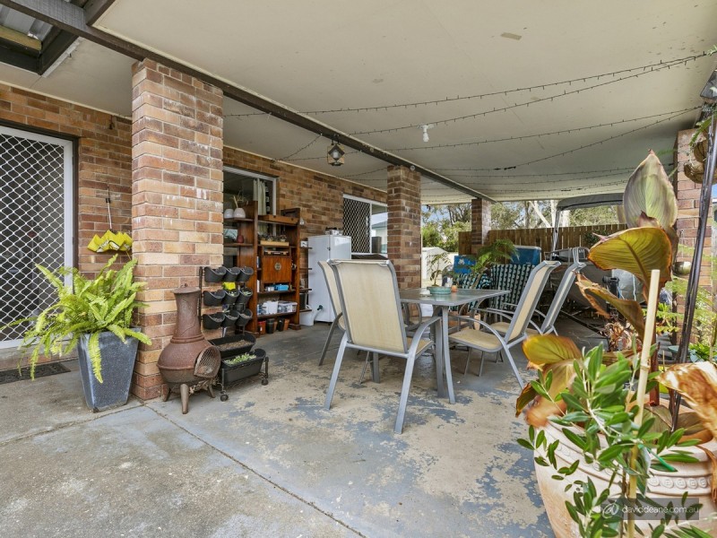 5 Durham Crescent, Bray Park QLD 4500