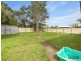 5 Durham Crescent, Bray Park QLD 4500