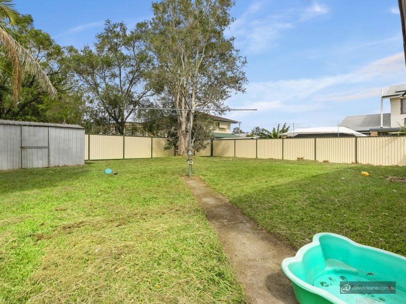 5 Durham Crescent, Bray Park QLD 4500