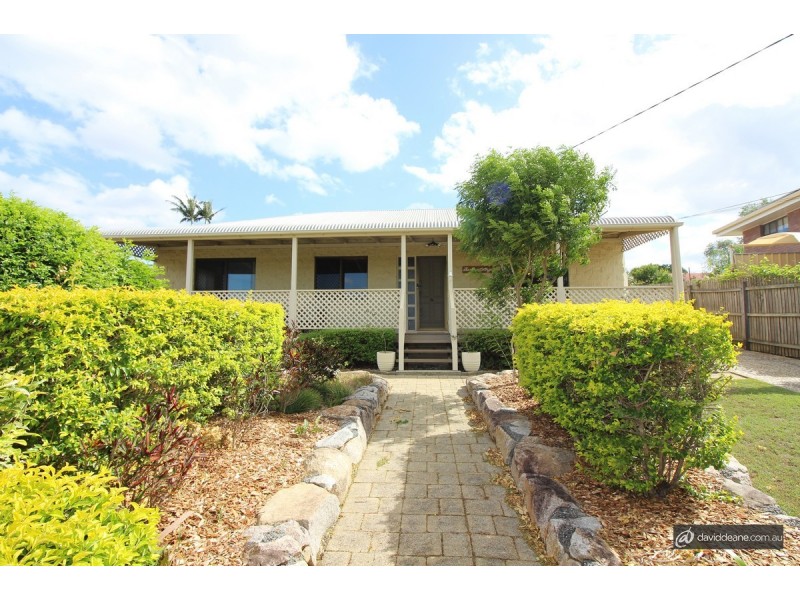 5 Highfield Crescent, Strathpine QLD 4500