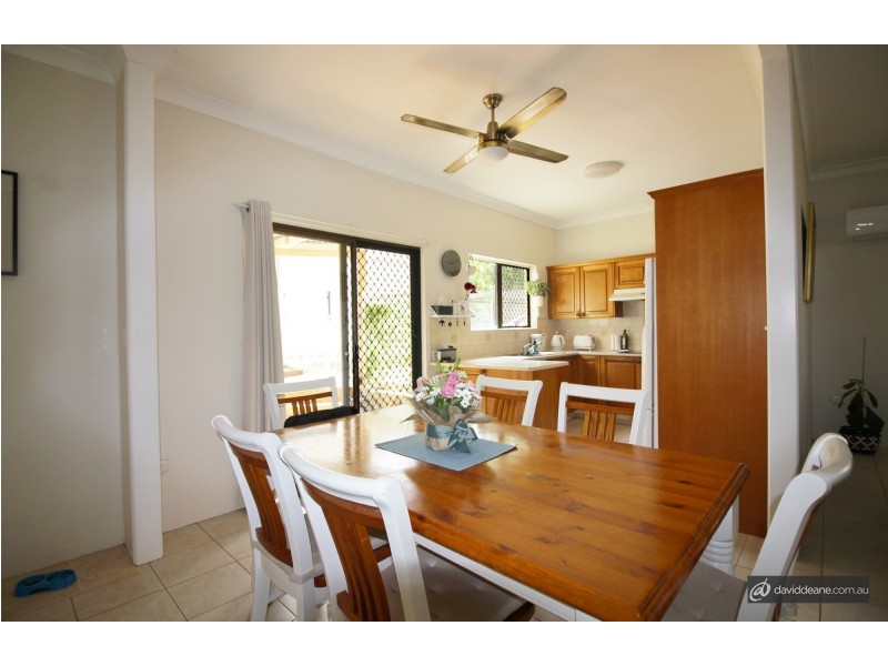 5 Highfield Crescent, Strathpine QLD 4500