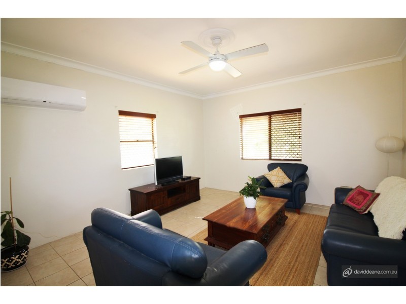 5 Highfield Crescent, Strathpine QLD 4500