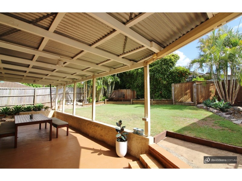 5 Highfield Crescent, Strathpine QLD 4500