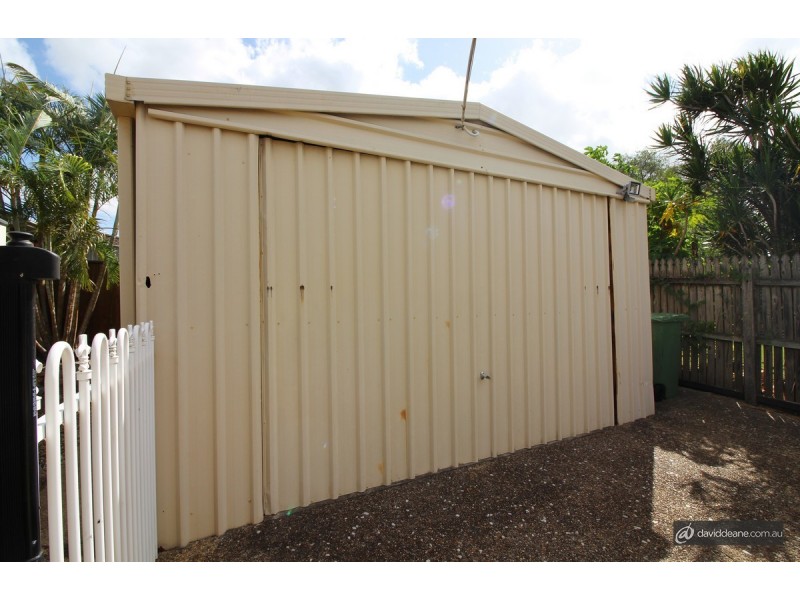 5 Highfield Crescent, Strathpine QLD 4500