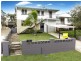 13 Cox Road, Windsor QLD 4030