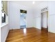 13 Cox Road, Windsor QLD 4030
