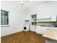 13 Cox Road, Windsor QLD 4030