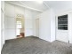 13 Cox Road, Windsor QLD 4030