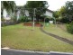 13 Cox Road, Windsor QLD 4030