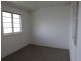 13 Cox Road, Windsor QLD 4030