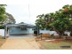 10 Rose Street, Lawnton QLD 4501