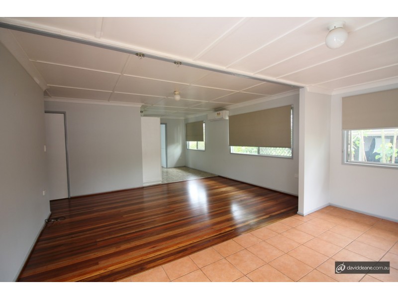 10 Rose Street, Lawnton QLD 4501