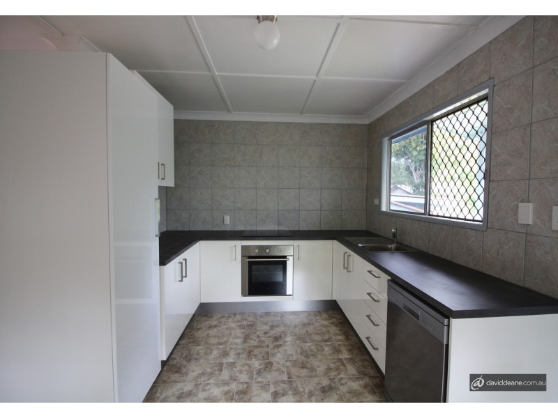 10 Rose Street, Lawnton QLD 4501