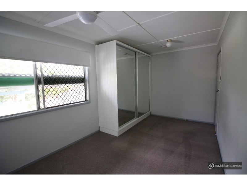 10 Rose Street, Lawnton QLD 4501