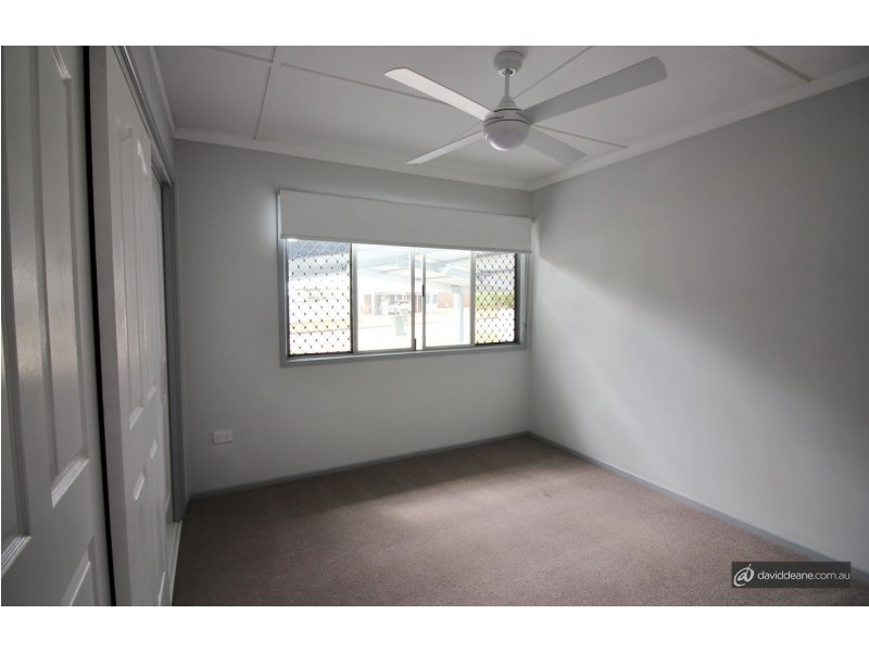 10 Rose Street, Lawnton QLD 4501