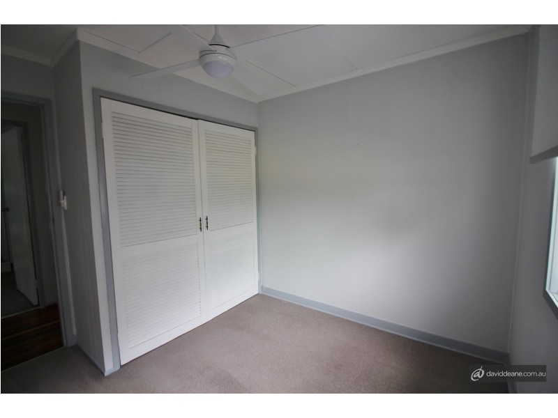 10 Rose Street, Lawnton QLD 4501