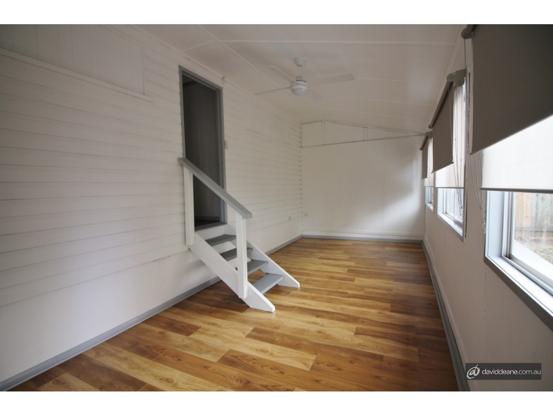 10 Rose Street, Lawnton QLD 4501