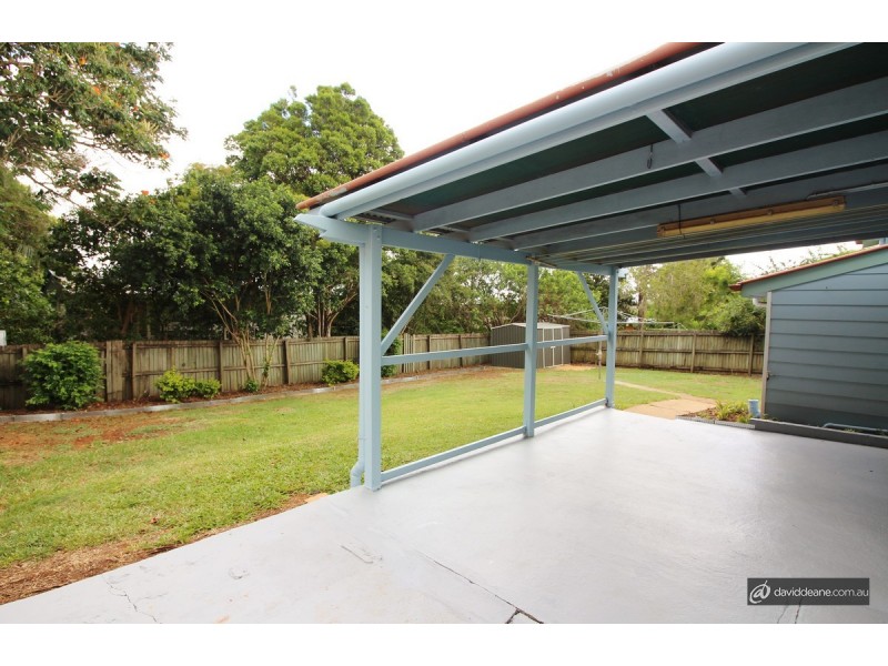 10 Rose Street, Lawnton QLD 4501