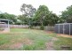 10 Rose Street, Lawnton QLD 4501
