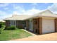 5 Daldy Court, Brendale QLD 4500
