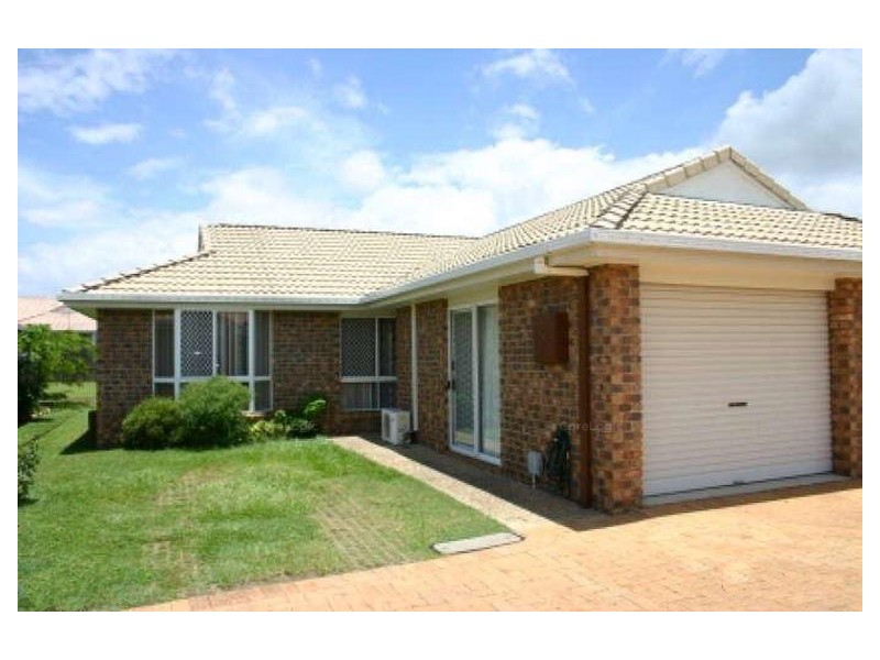 5 Daldy Court, Brendale QLD 4500