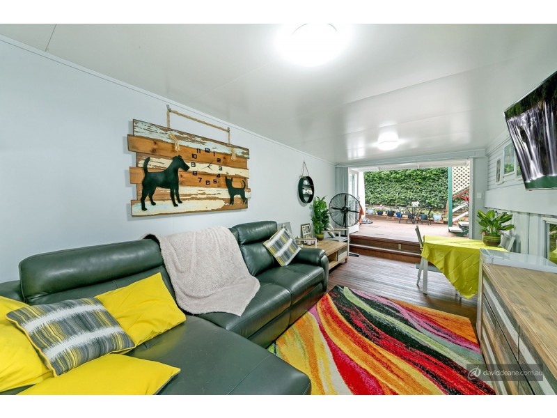 7 Moran Street, Lawnton QLD 4501