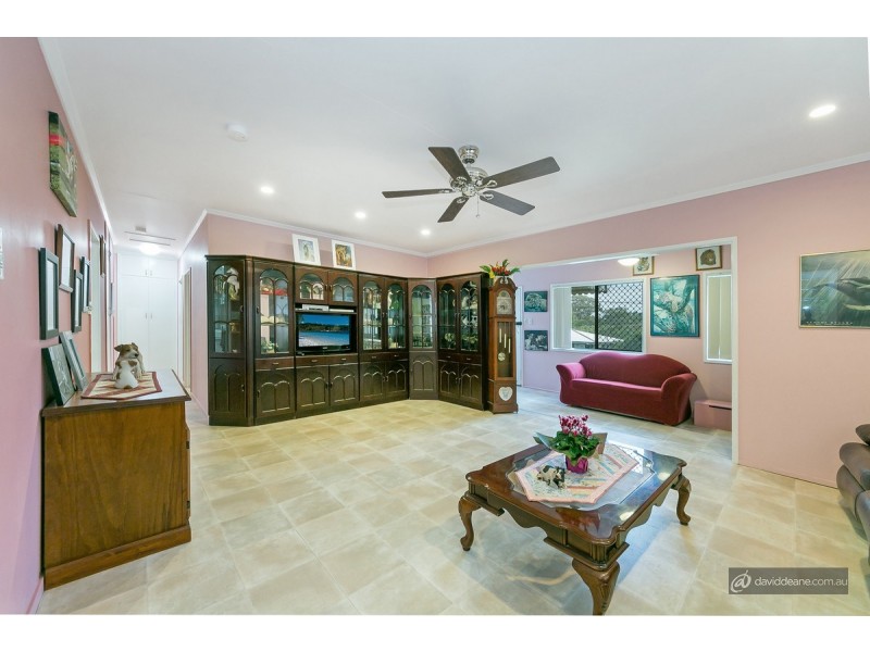 7 Moran Street, Lawnton QLD 4501