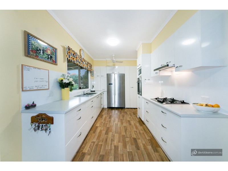 7 Moran Street, Lawnton QLD 4501