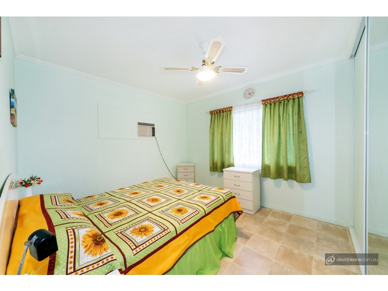 7 Moran Street, Lawnton QLD 4501