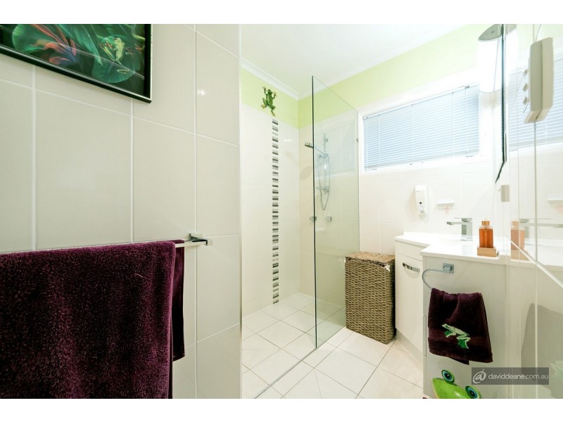 7 Moran Street, Lawnton QLD 4501