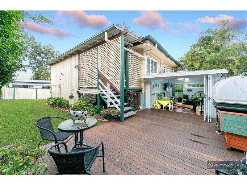 7 Moran Street, Lawnton QLD 4501