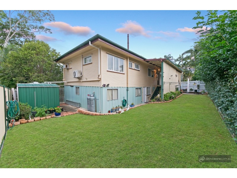 7 Moran Street, Lawnton QLD 4501