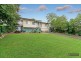 7 Moran Street, Lawnton QLD 4501