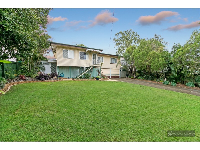 7 Moran Street, Lawnton QLD 4501