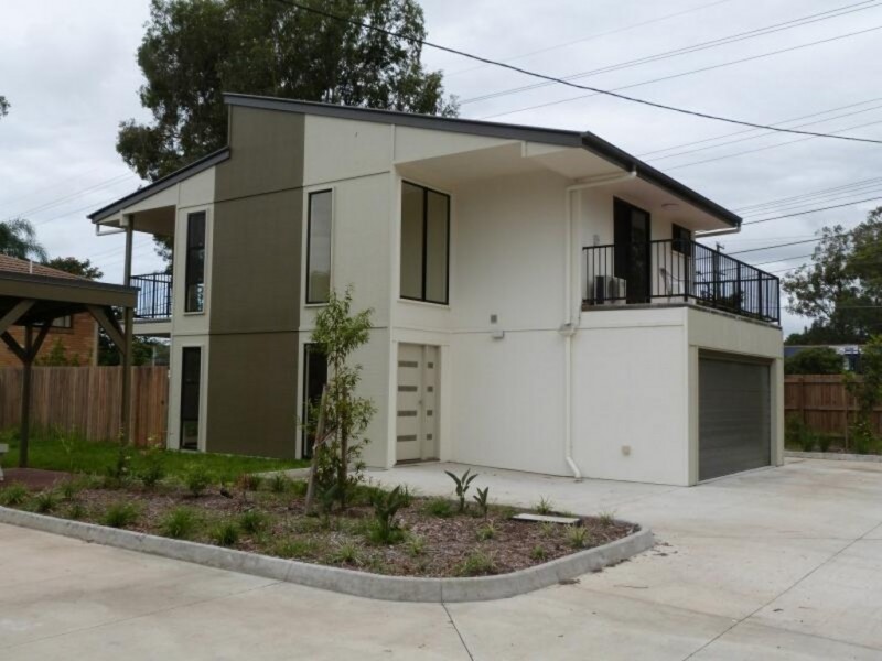 26 Brigalow Street, Marsden QLD 4132