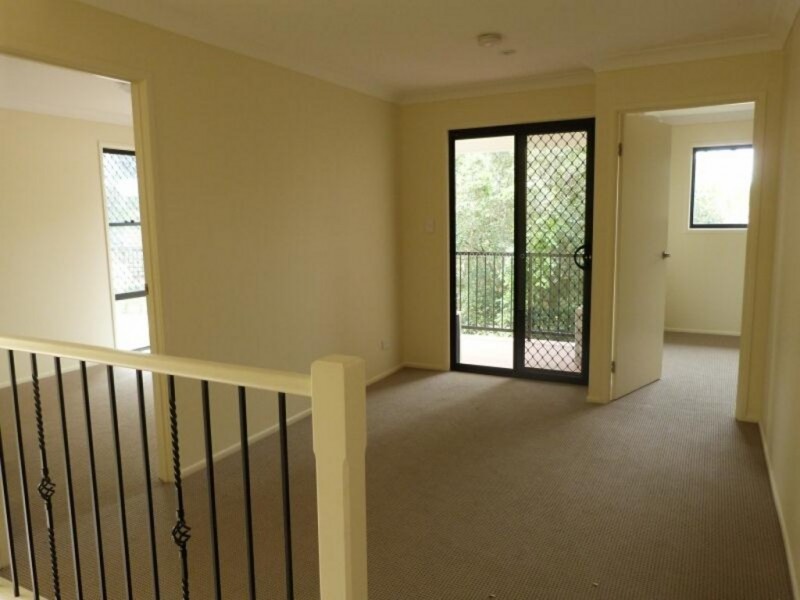 26 Brigalow Street, Marsden QLD 4132