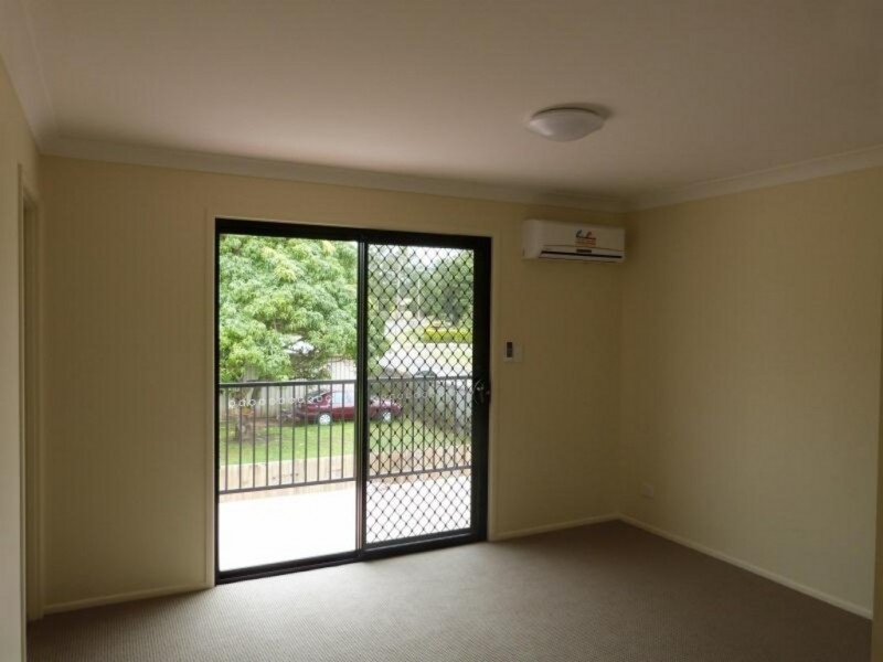 26 Brigalow Street, Marsden QLD 4132