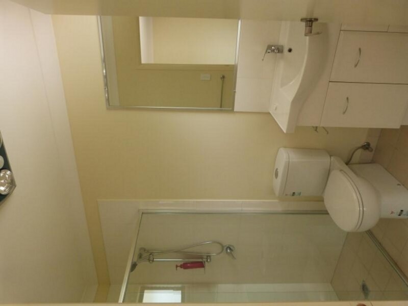 26 Brigalow Street, Marsden QLD 4132