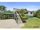 39 Joora Avenue, Petrie QLD 4502