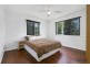 39 Joora Avenue, Petrie QLD 4502