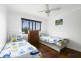 39 Joora Avenue, Petrie QLD 4502