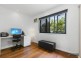 39 Joora Avenue, Petrie QLD 4502