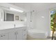 39 Joora Avenue, Petrie QLD 4502