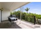 39 Joora Avenue, Petrie QLD 4502