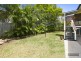 39 Joora Avenue, Petrie QLD 4502
