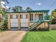 10 Wairoa Drive, Strathpine QLD 4500