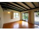 10 Wairoa Drive, Strathpine QLD 4500