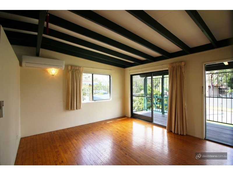 10 Wairoa Drive, Strathpine QLD 4500