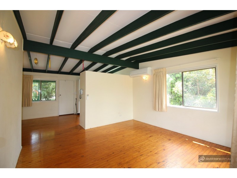10 Wairoa Drive, Strathpine QLD 4500