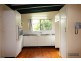 10 Wairoa Drive, Strathpine QLD 4500